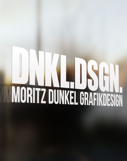 dnkldsgn dnkldsgn
