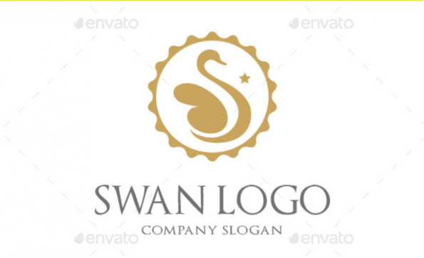 Logodesign Stock Material