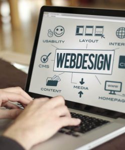 freier webdesigner koeln