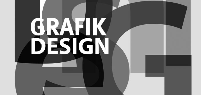 Grafikdesign Köln