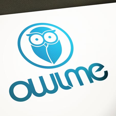 grafikdesigner koeln logo2 Grafikdesigner Moritz Dunkel gestaltet neue Logos