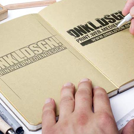 grafikdesigner koeln logo5 Gestaltung Logo Design Köln