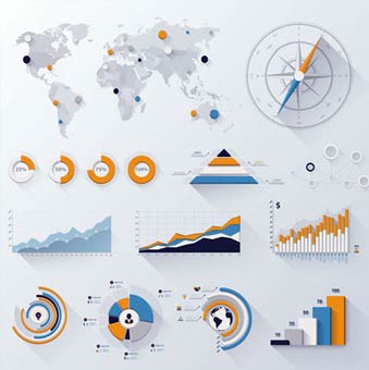 infografik designer koeln Infografiken Gestaltung vom Infografiker Moritz Dunkel, Köln