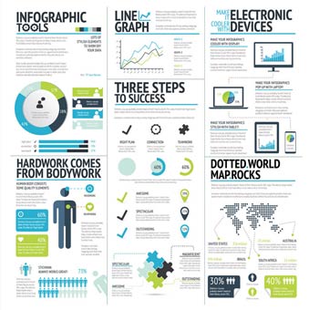 infografik designer moritz dunkel Eine Hauptaufgabe von Moritz Dunkel: Infografiken erstellen Köln