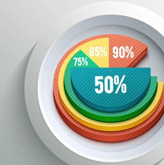 infografikdesigner Corporate Design Köln