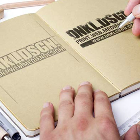 logo design koeln logo design koeln