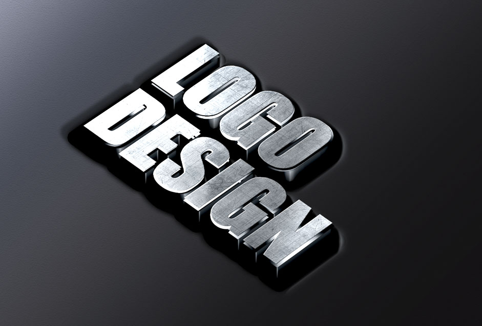 logodesigner