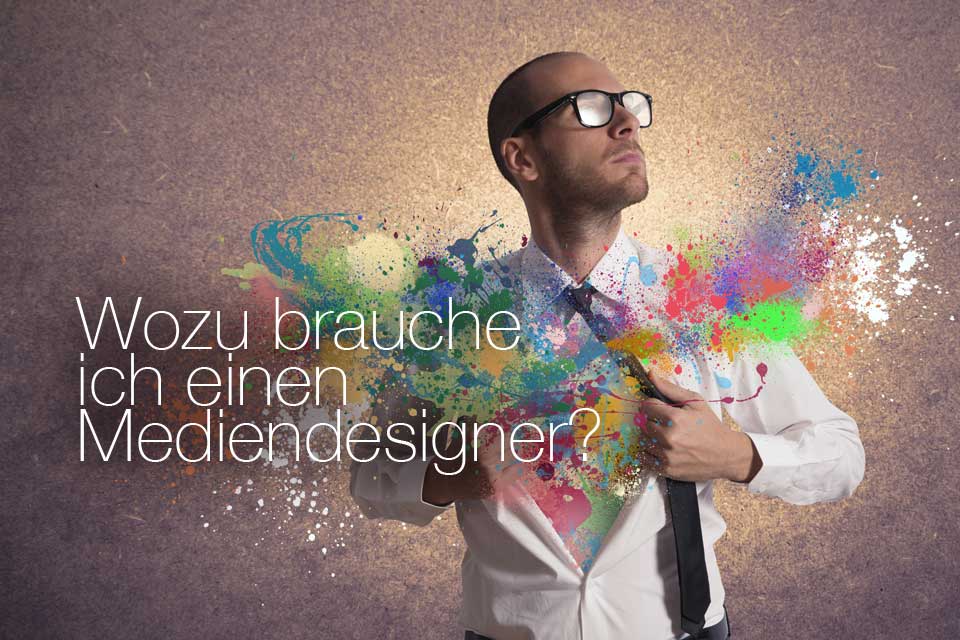 mediendesign koeln moritz dunkel