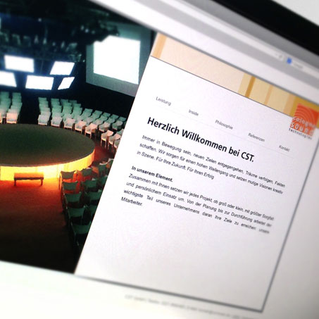 web design moritz dunkel web design moritz dunkel