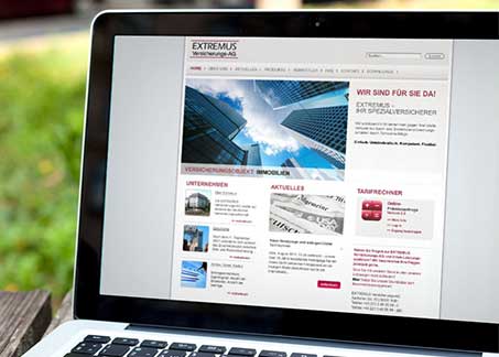 Web Design Köln Web Design Köln