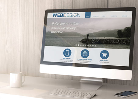 Qualitätsversprechen Webdesign Qualitätsversprechen Webdesign