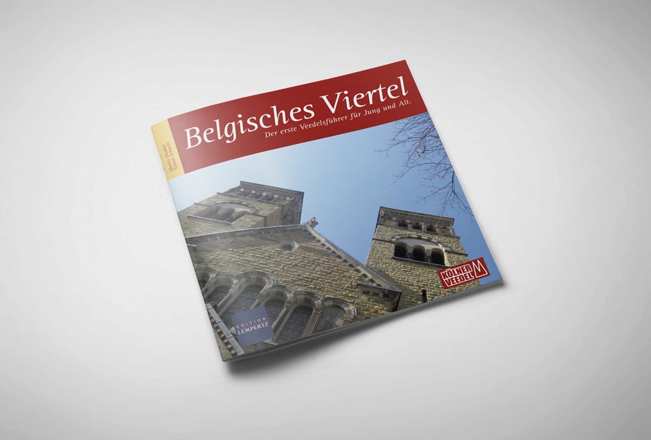erstellung-broschuere
