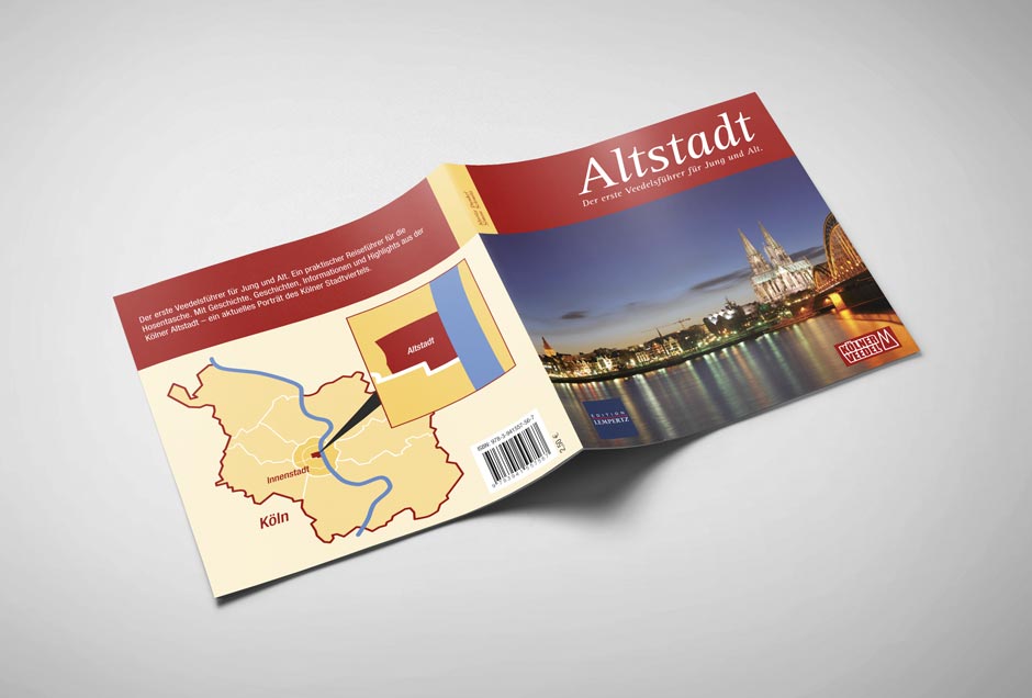 grafiker-koeln-broschuere