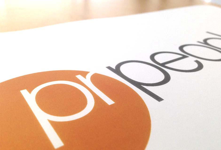 logo entwickler koeln Logo Design Automotive vom Kölner Logodesigner