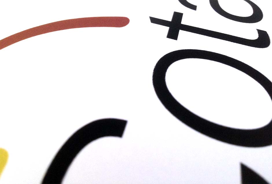 logo gestaltung automotive Logo-Design von Moritz Dunkel, Grafikdesign Köln