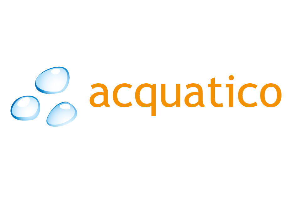 logodesign koeln wasser Logodesign für einen Wasser Aufbereiter