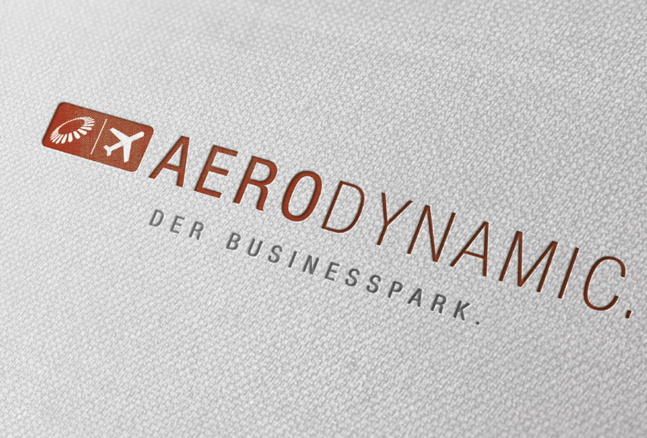 Logo-Design vom freiberuflichen Grafikdesigner aus Köln