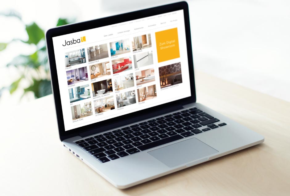 webdesign freier webdesigner Website und Gestaltung von Moritz Dunkel, Webdesign Köln