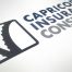 consulting logo gestaltung