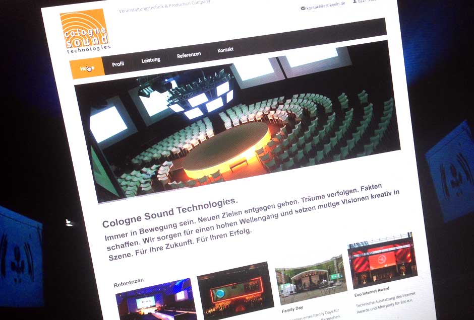 homepage designer homepage designer