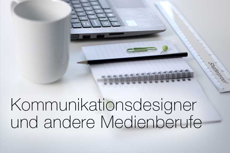 kommunikationsdesigner koeln jobs