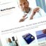 website gestaltungskonzept