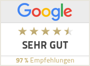 grafikdesigner bewertung