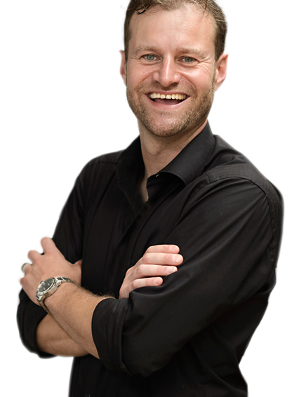 Werbegrafiker und Webdesigner Moritz Dunkel Werbegrafiker und Webdesigner Moritz Dunkel