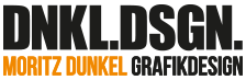 Webdesign Köln Logo