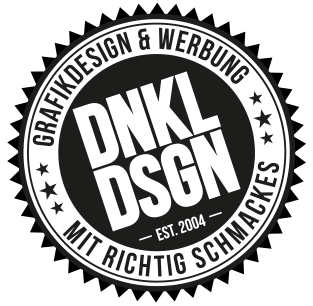 grafikdesigner-koeln-batch