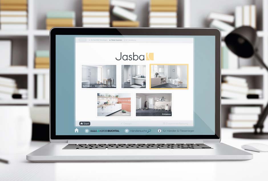 webdesign aus koeln webdesign aus koeln