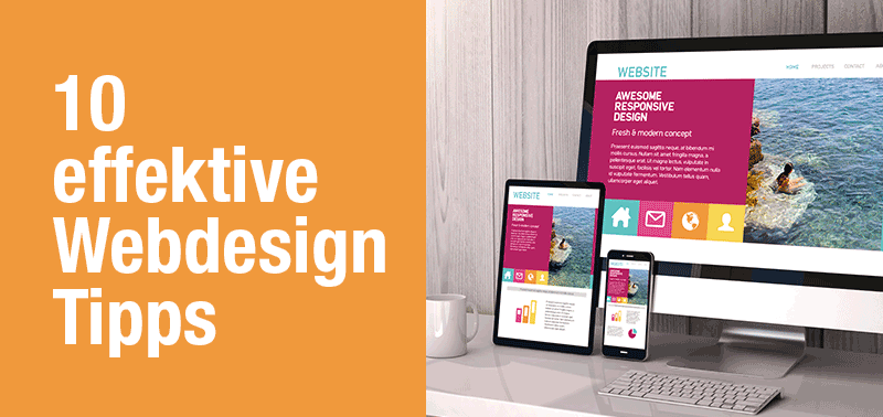 web design koeln tipps