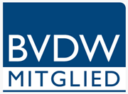 webdesigner koeln bvdw