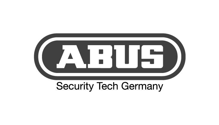 abus