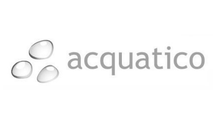 acquatico