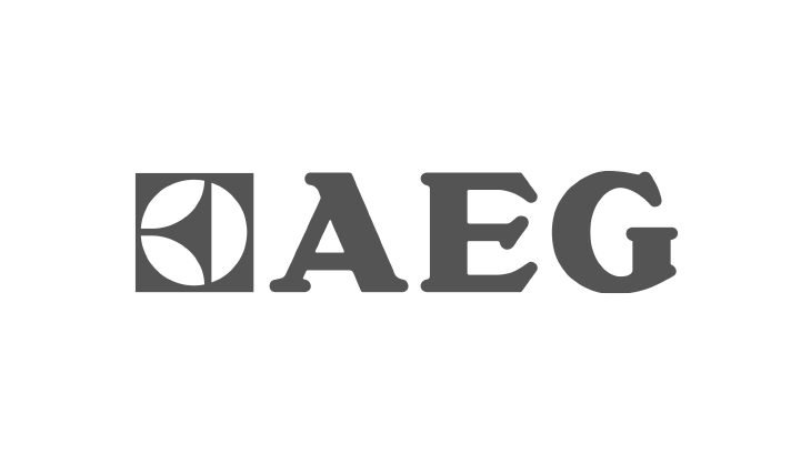 aeg
