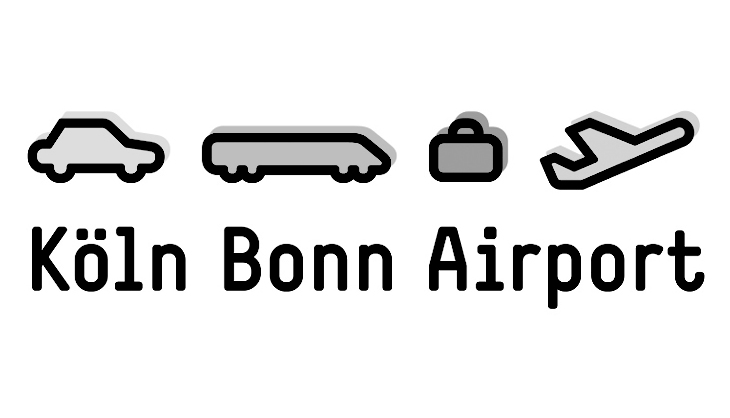 airport koeln bonn