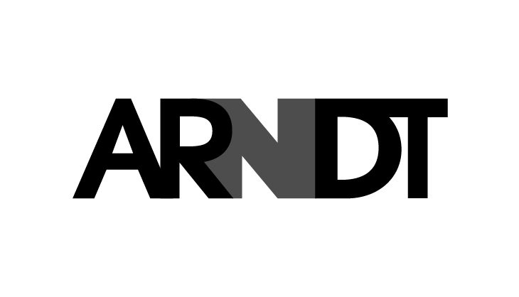 arndt