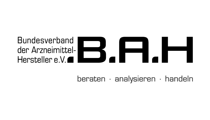 bah