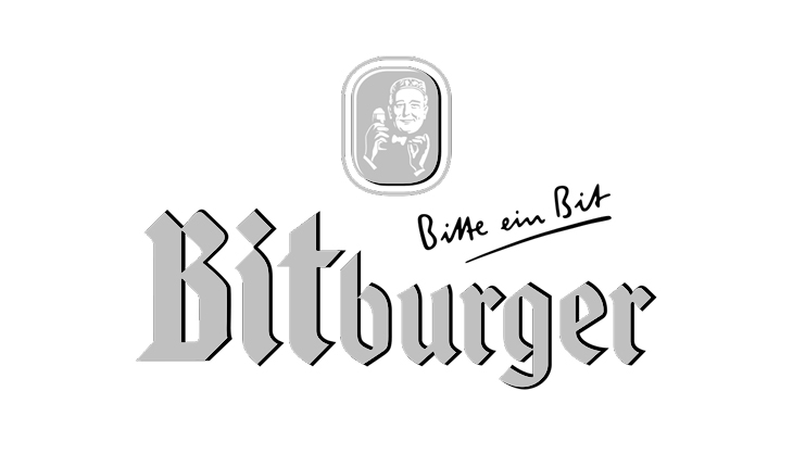 bitburger