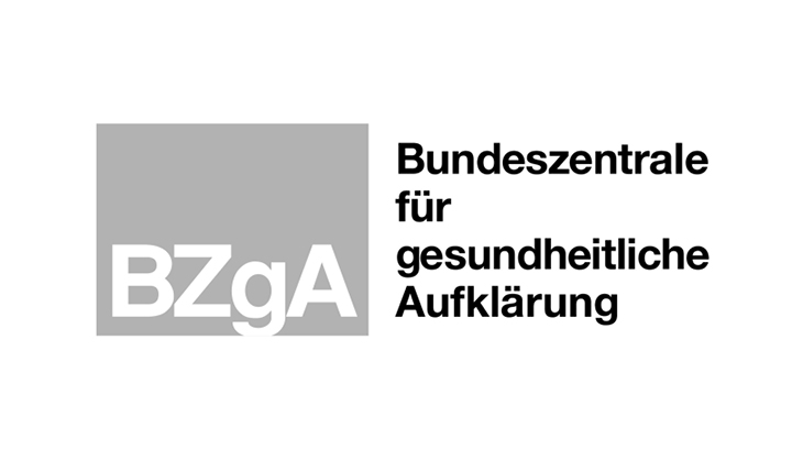bzga