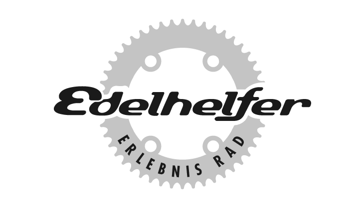 edelhelfer