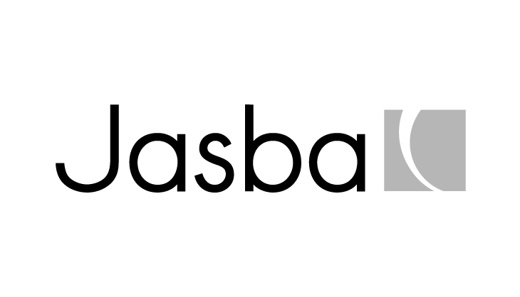 jasba