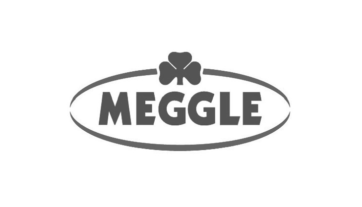 meggle