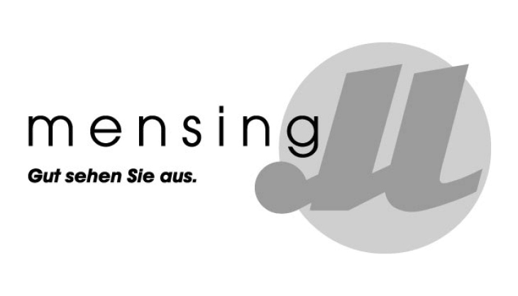 mensing