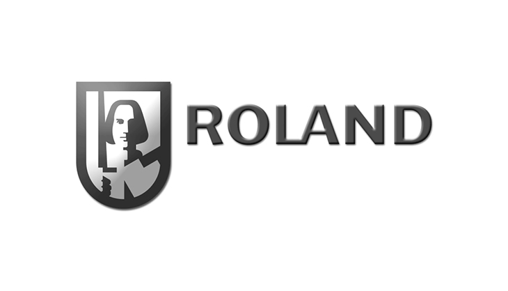 roland