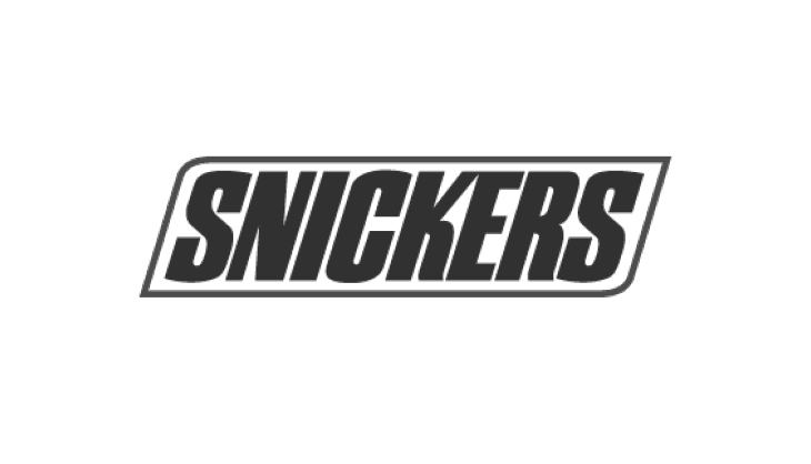 snickers