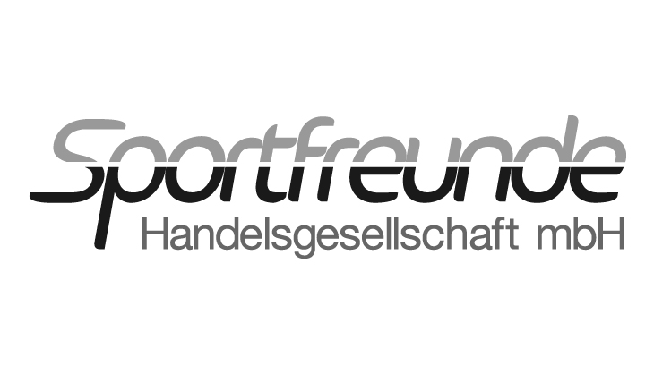 sportfreunde