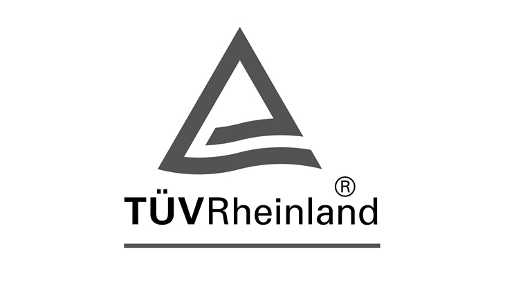 tuev