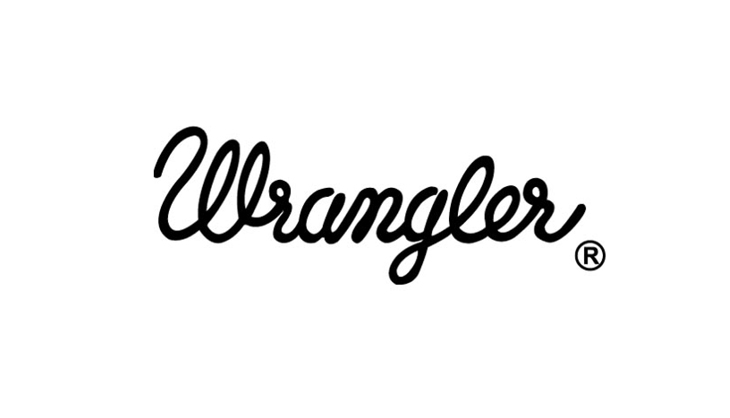wrangler